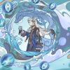 QWQAQVA-【TITAIKE】T太科网