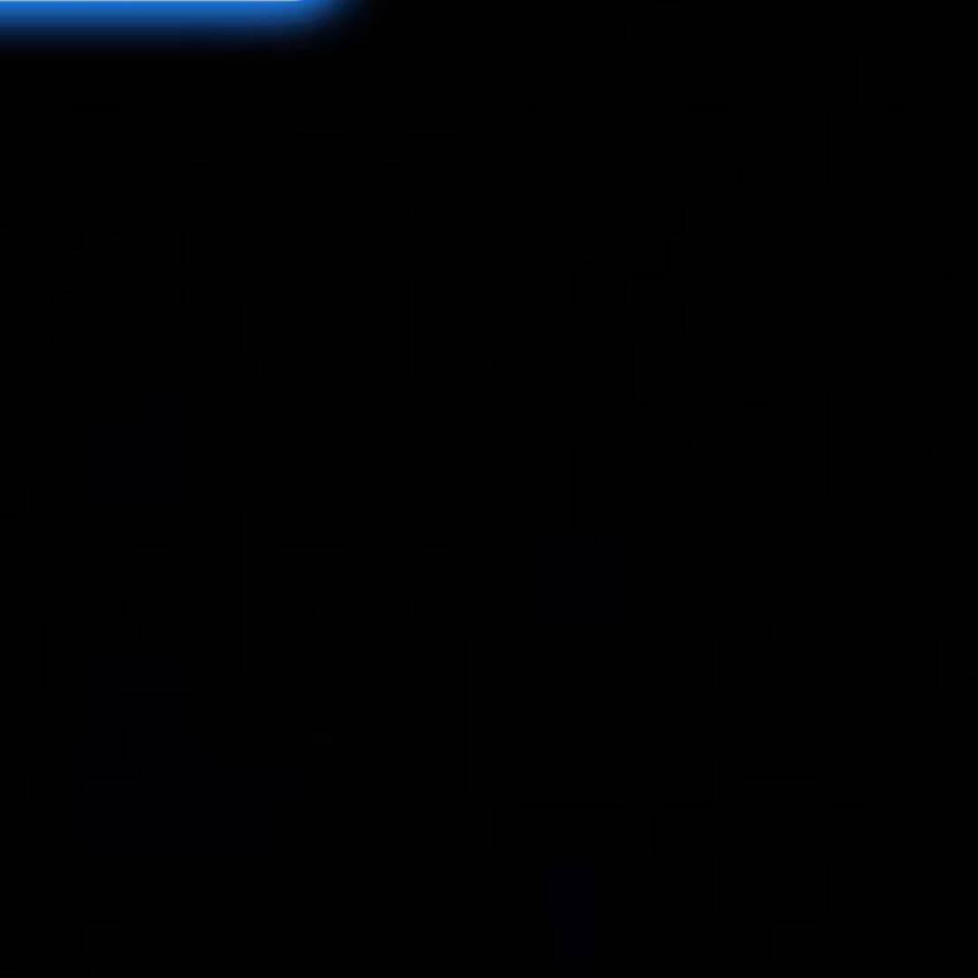 qq_扎79