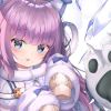 洛风尘-【TITAIKE】T太科网