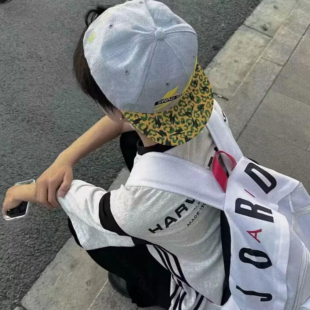 qq_2.enᝰꫛꫀꪝ70