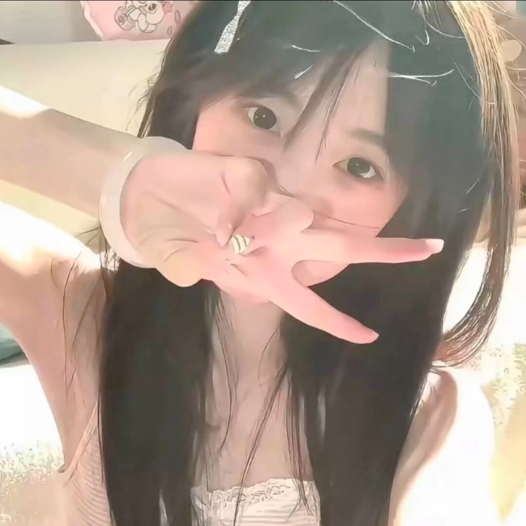 qq_言己61