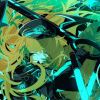 Echoing-【TITAIKE】T太科网