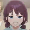 憋说真的-【TITAIKE】T太科网