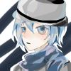 淮河落月-【TITAIKE】T太科网