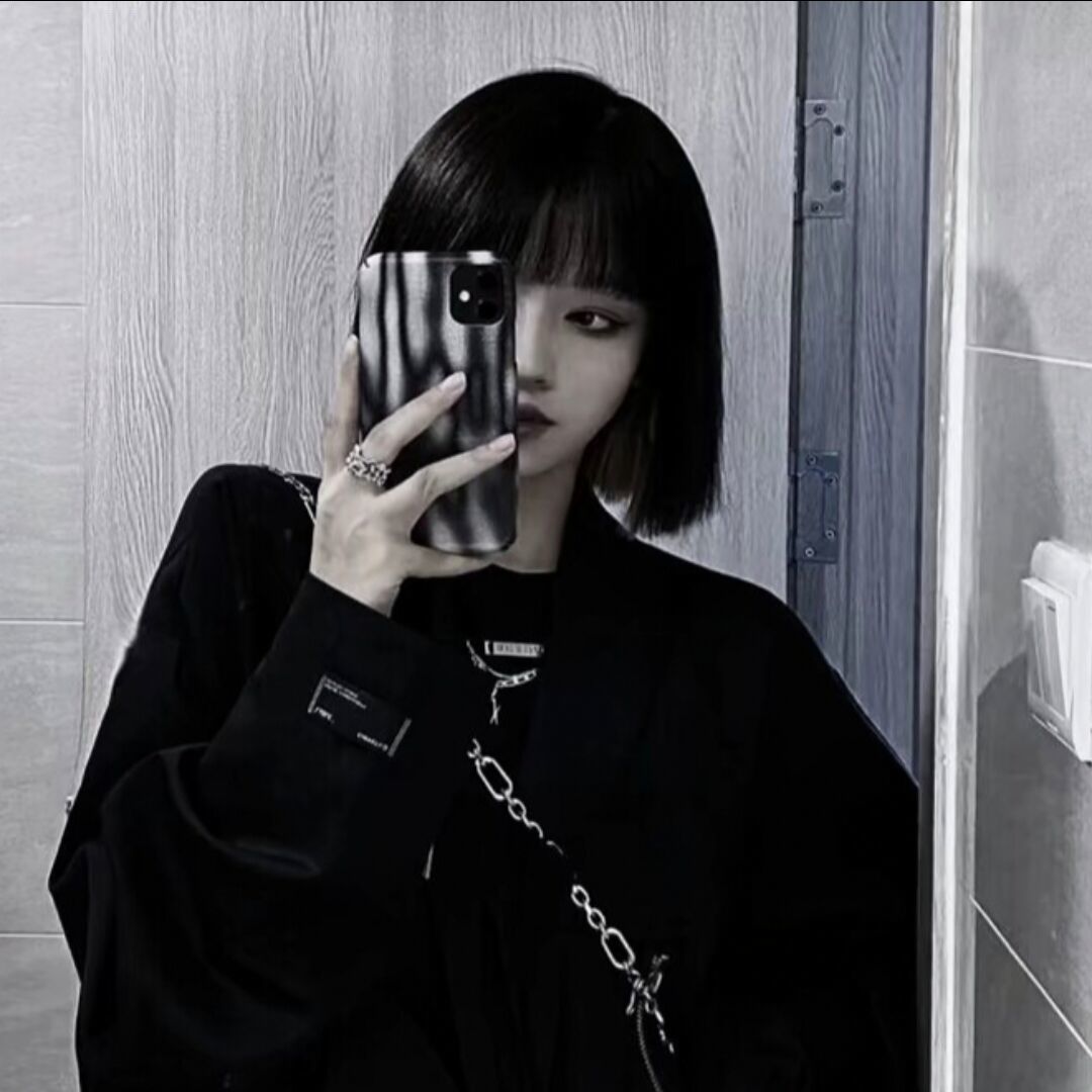 qq_♔14