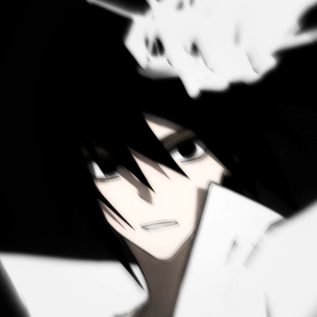 qq_X77