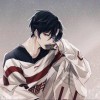 傳說の龍-创信博客