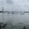 qq285330901-iPA资源站