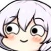 么么哒