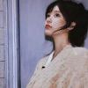 一只愚-【TITAIKE】T太科网