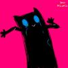 hlym-【TITAIKE】T太科网