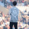 无敌旋风45-【TITAIKE】T太科网