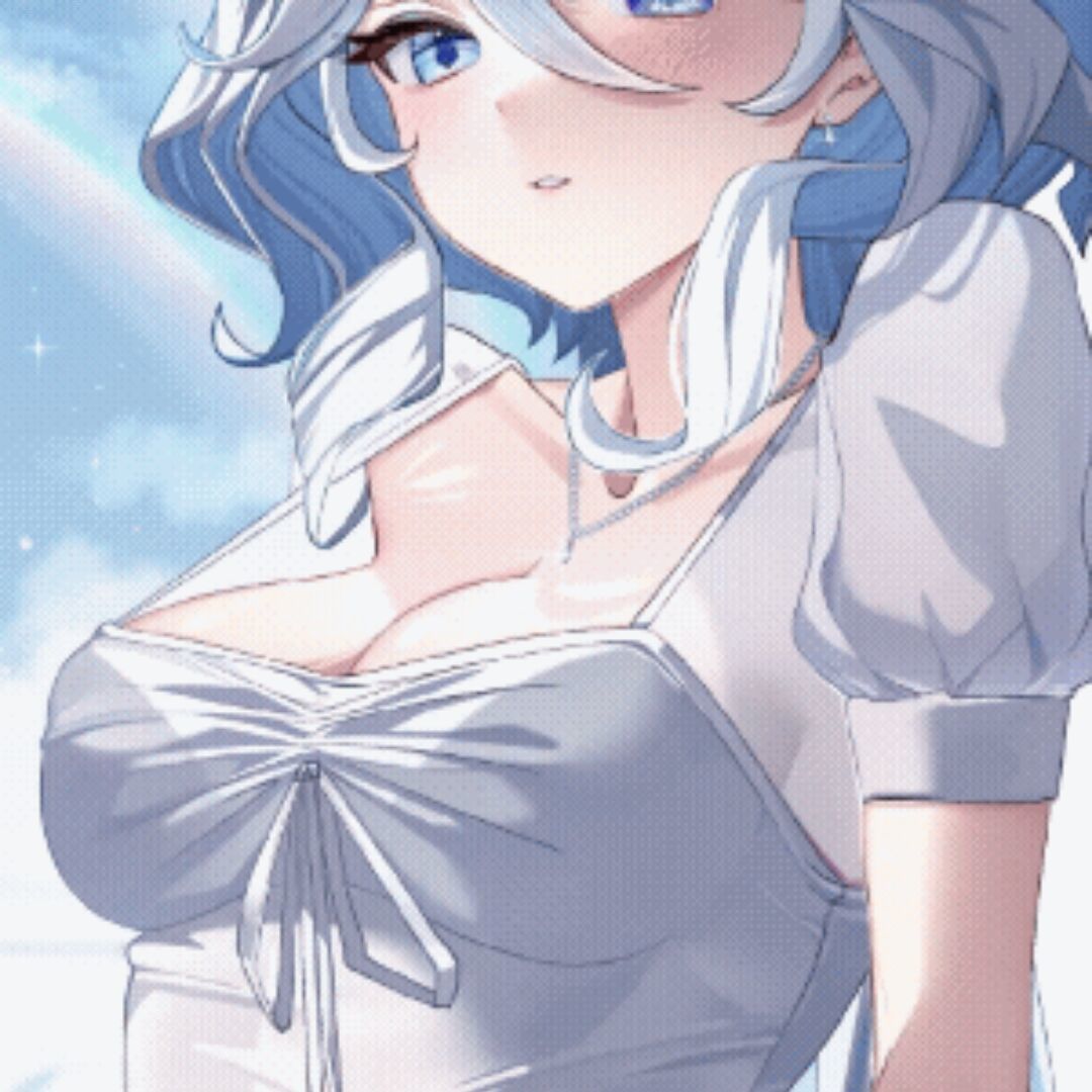 qq_痴情37