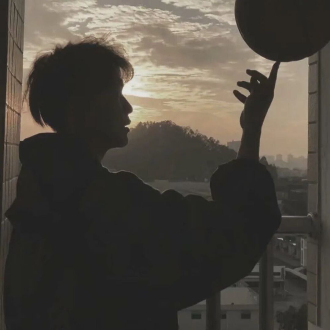 qq_晚意88
