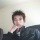 qq_勇18