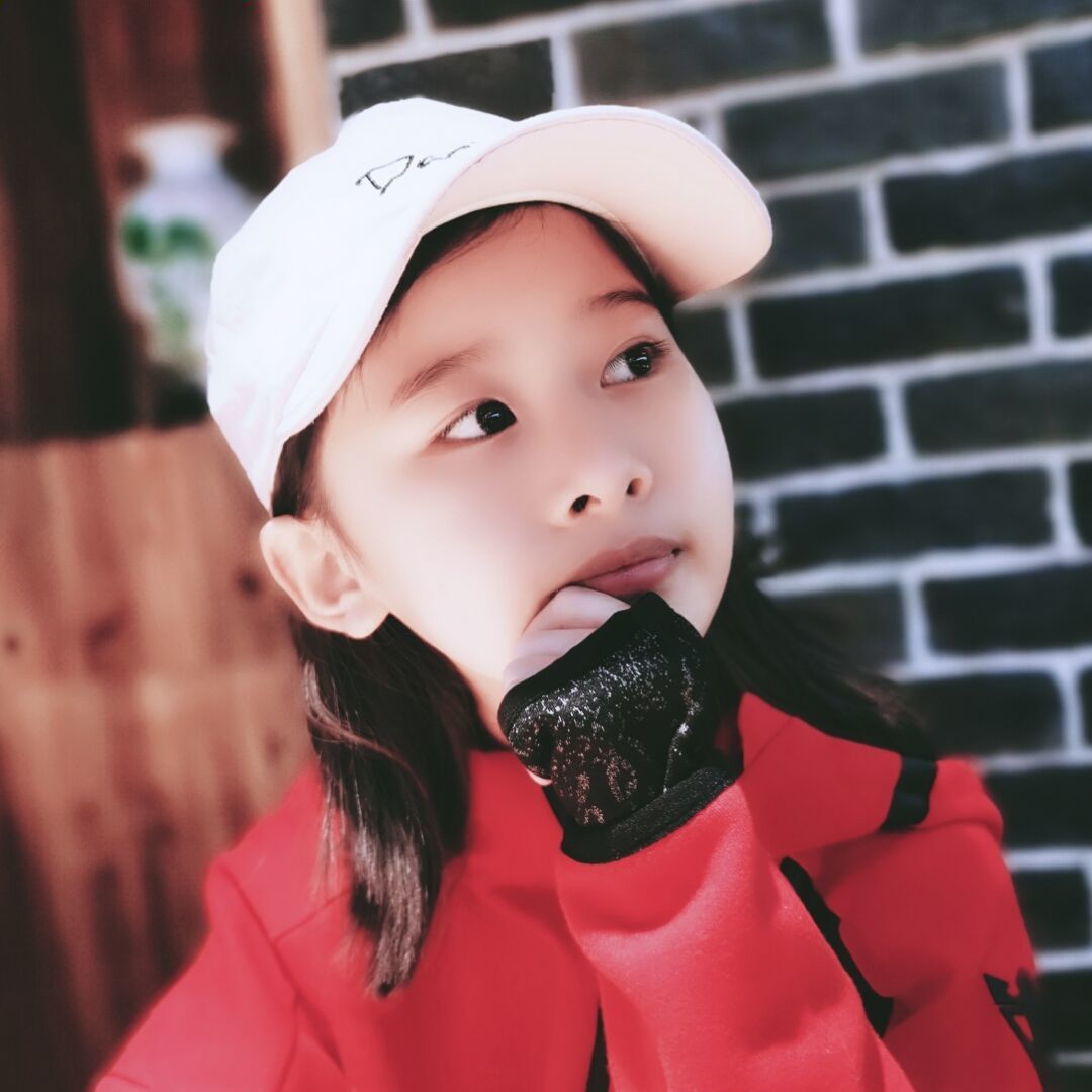 qq_姜开馨36