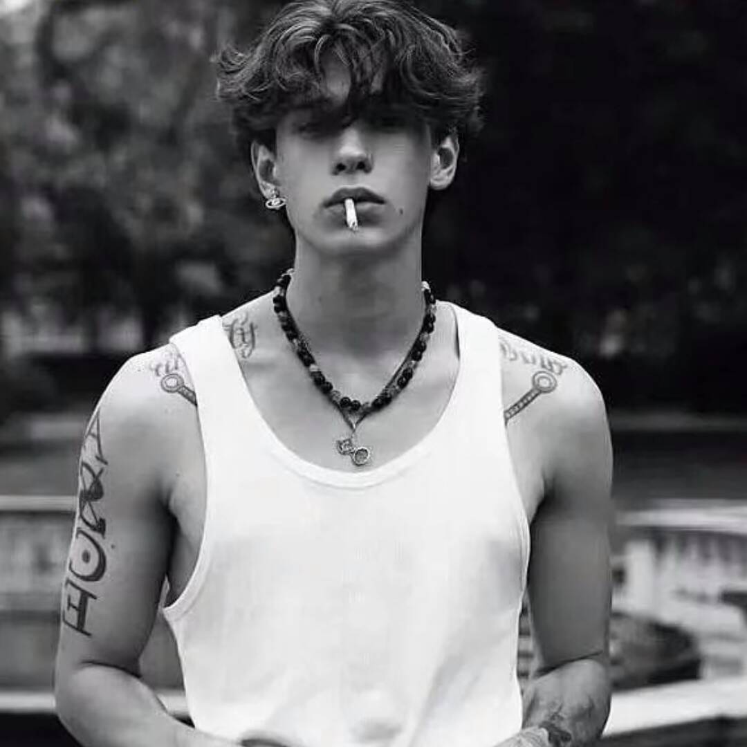 qq_ღ᭄Hstamarღ᭄ꦿ99