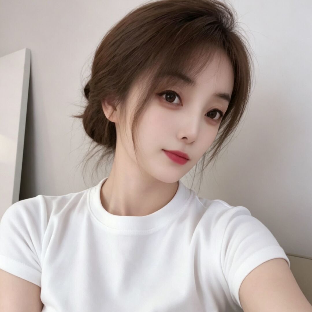 qq_MiSSYing43