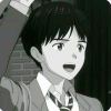 YeahH-【TITAIKE】T太科网