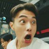 何苦哉