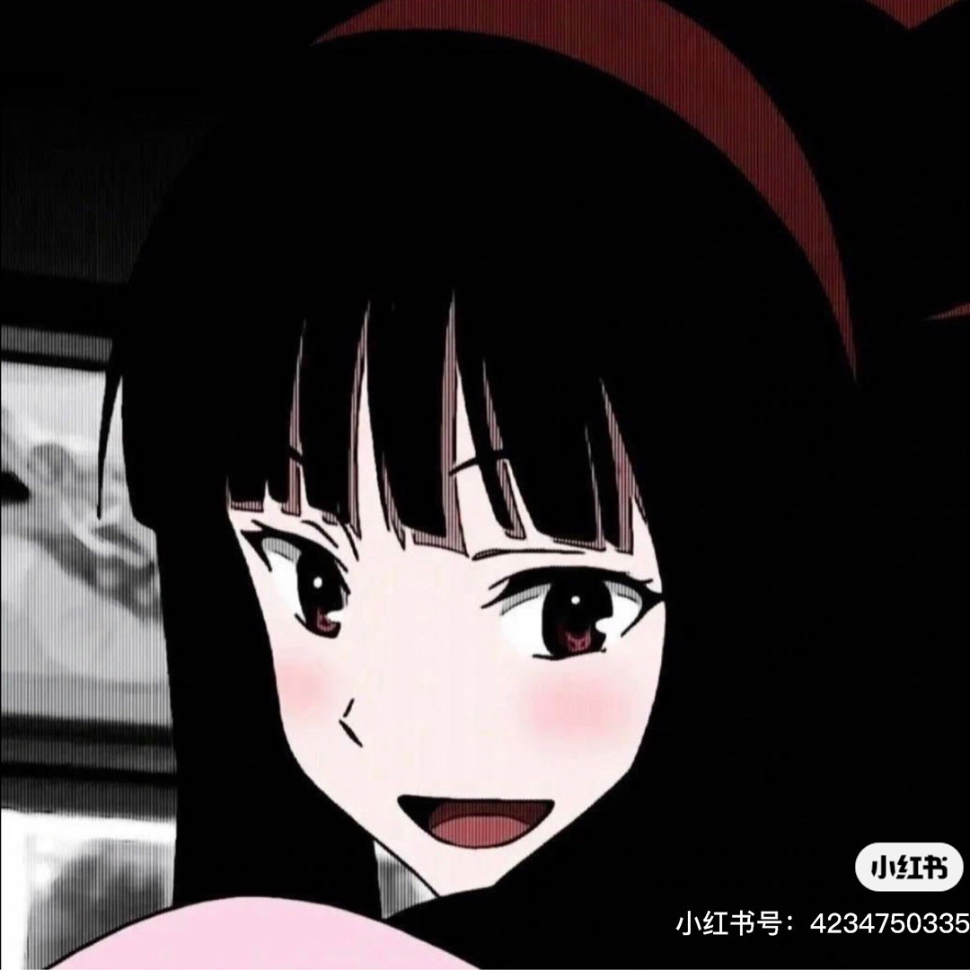 qq_值得觊觎一眼41