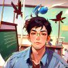 jason-云梦泽