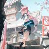 qianmo-【TITAIKE】T太科网