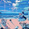 幻想级的凛冬-【TITAIKE】T太科网