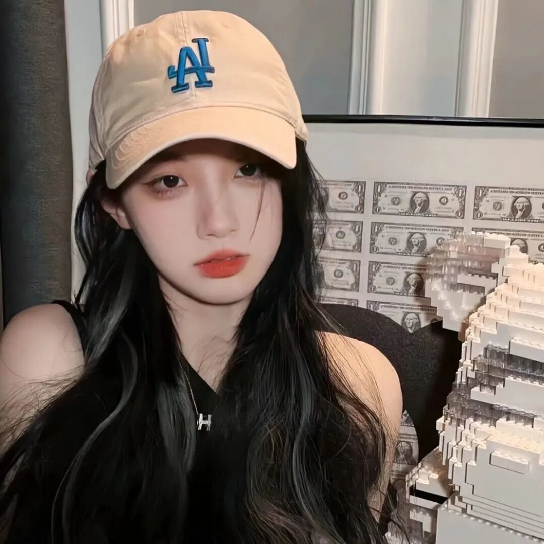 qq_芭比蕊๑12