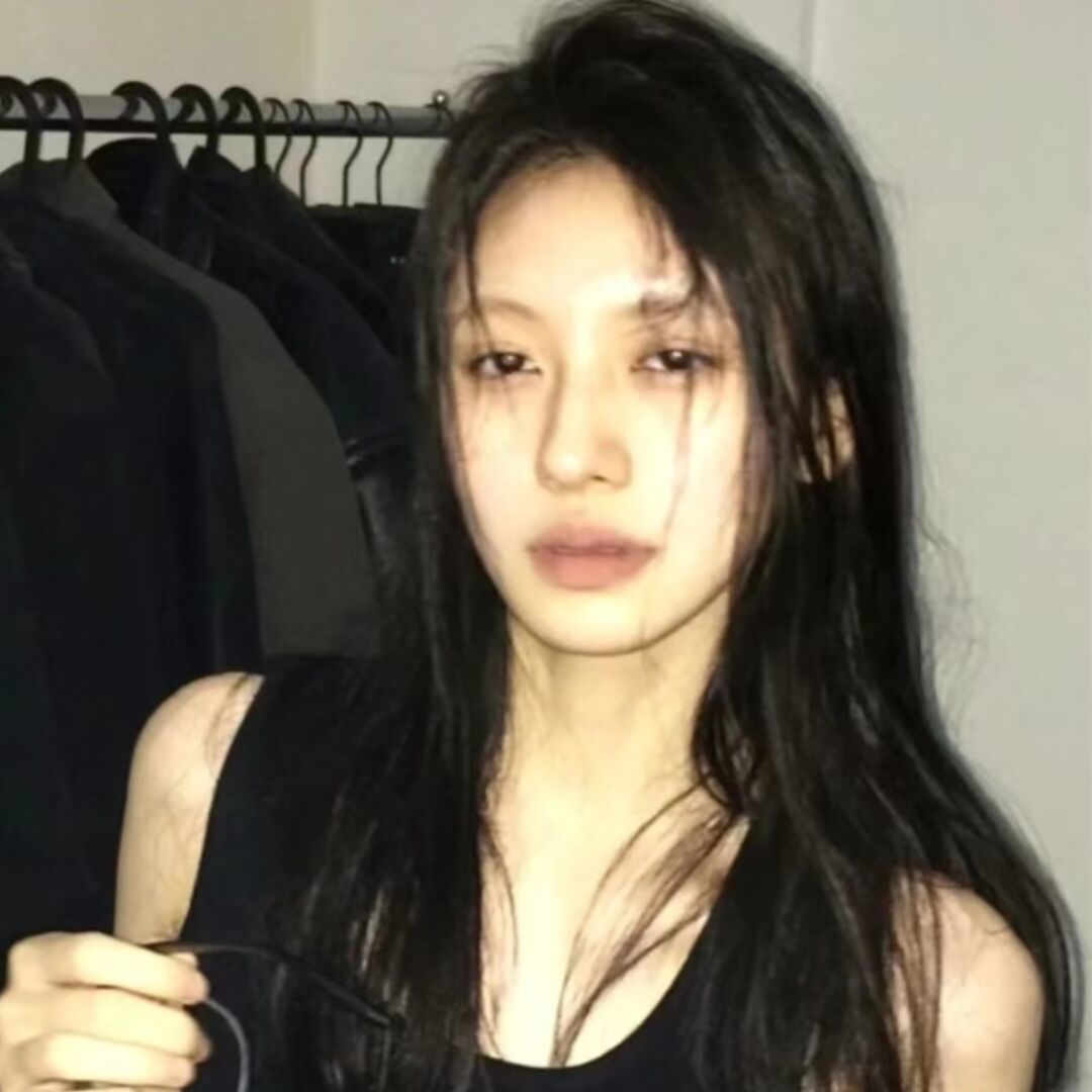 qq_阿汐.66