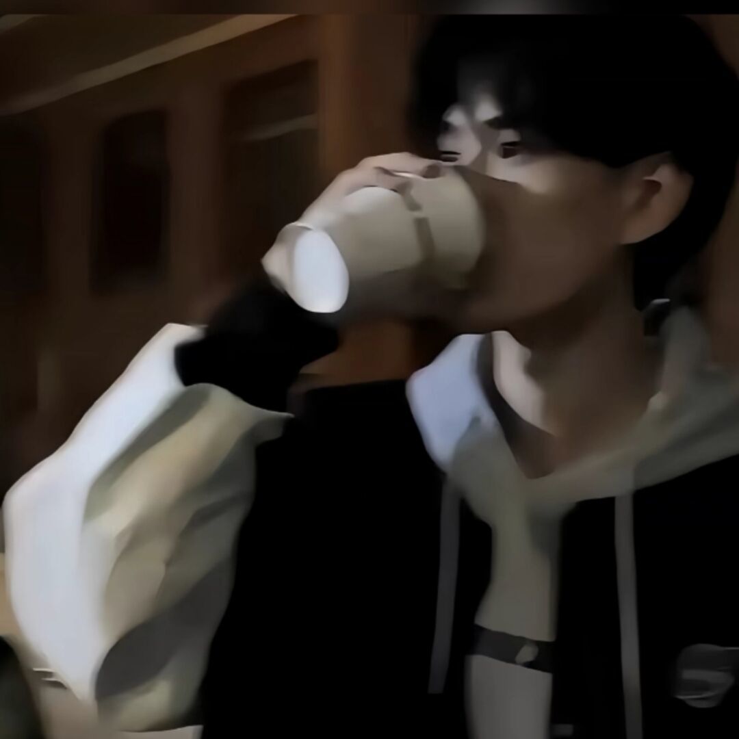 qq_把玫瑰藏于盛夏28