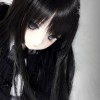 Xqovo-【TITAIKE】T太科网