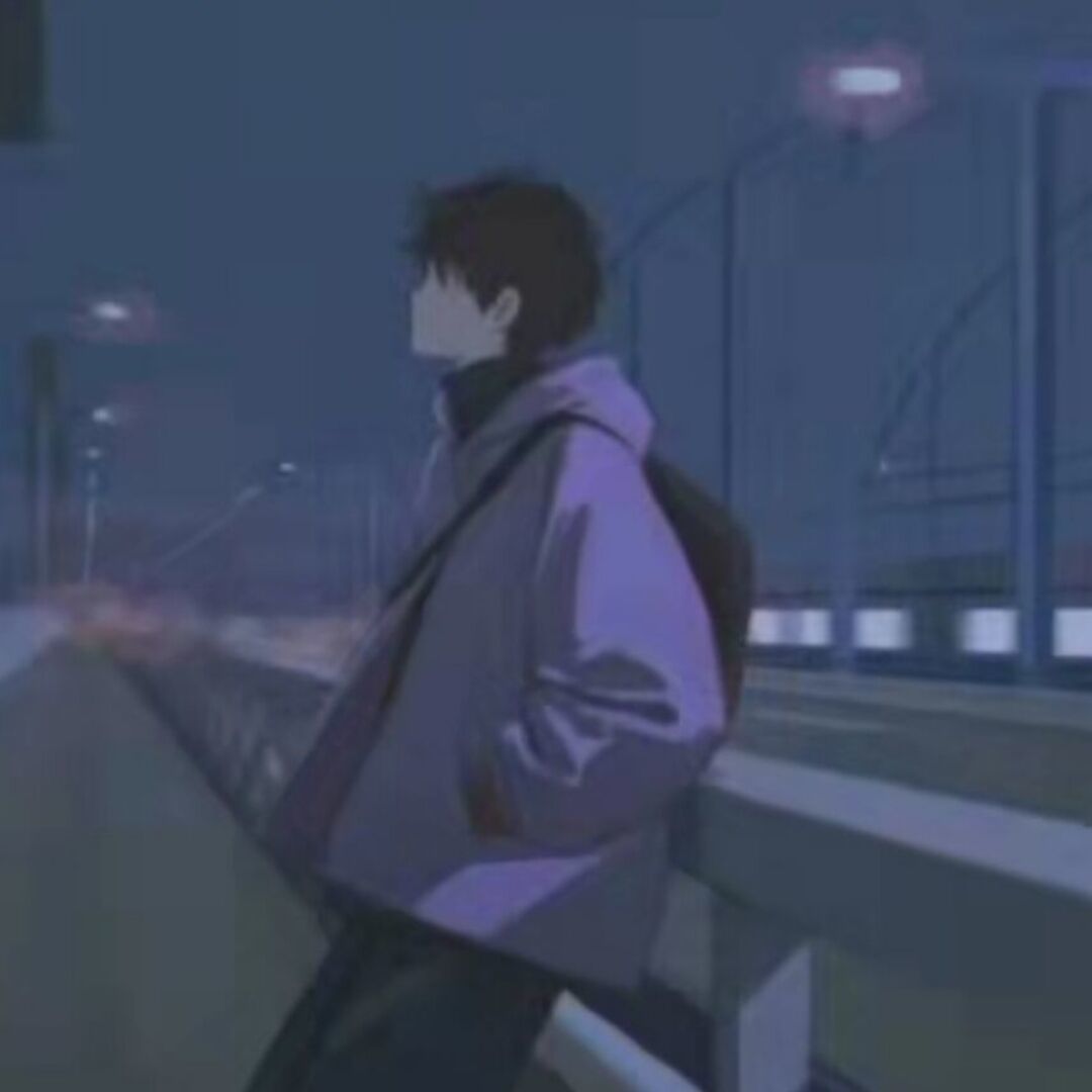 qq_君墨99