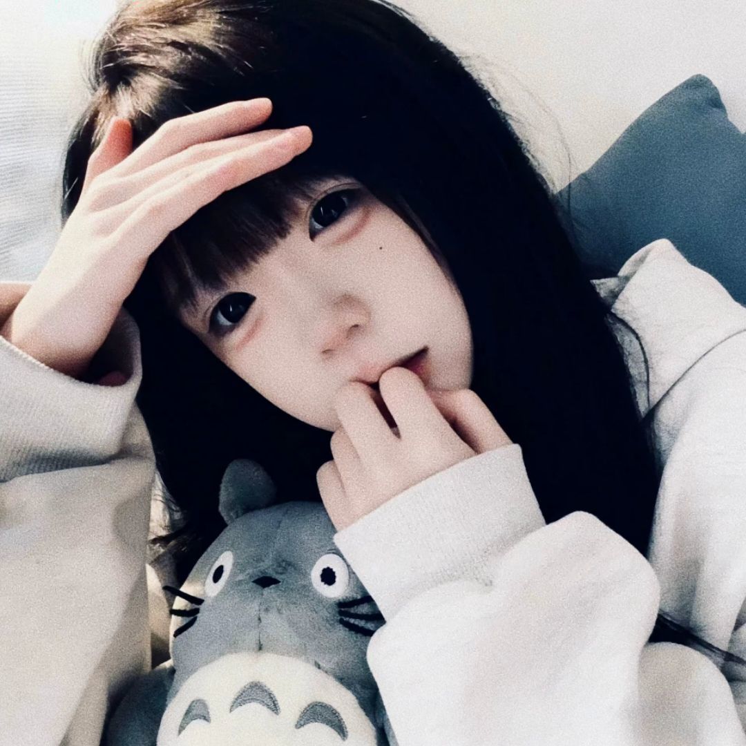 qq_天  会  晴  、53