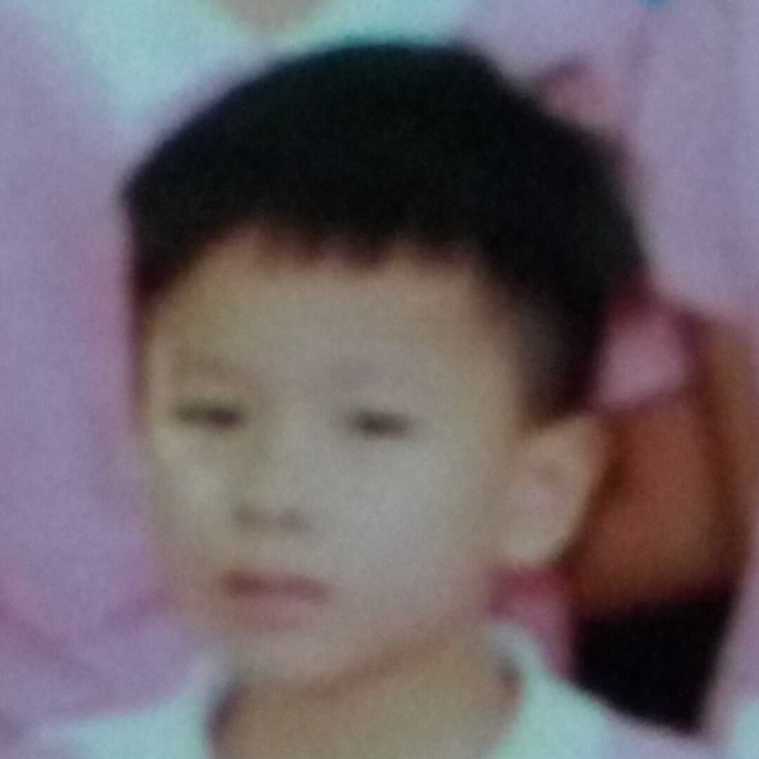 qq_卷土重来11