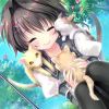 绿帽很忙-【TITAIKE】T太科网