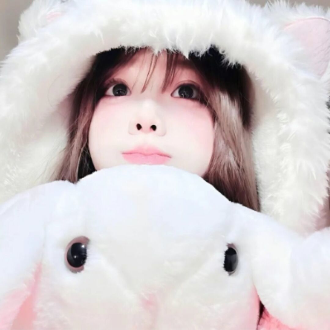 qq_●ｖ●43