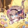 青竹-【TITAIKE】T太科网