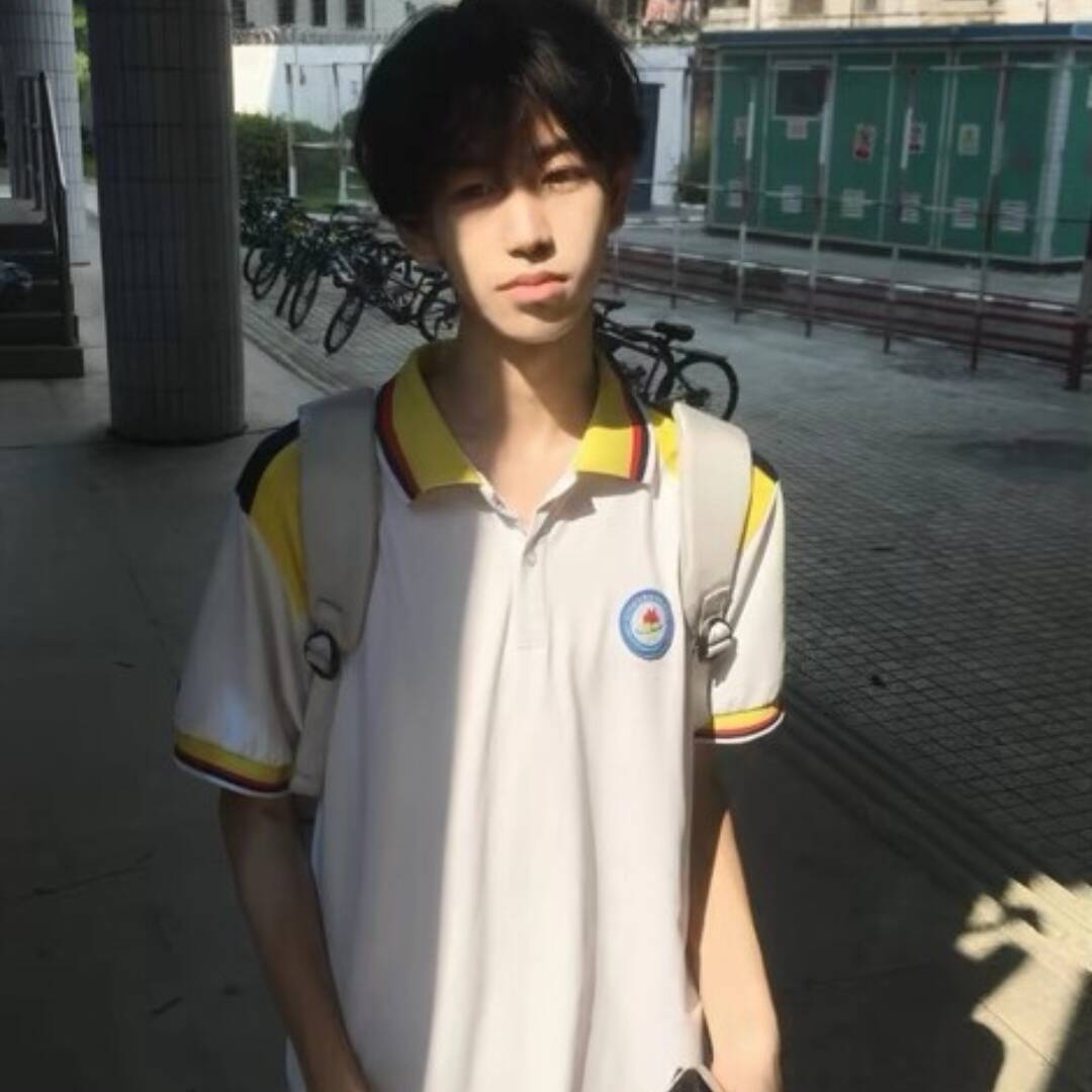 qq_can64