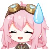13547820340A-【TITAIKE】T太科网