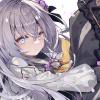 白洲梓。。-【TITAIKE】T太科网