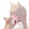 WWWWU-【TITAIKE】T太科网