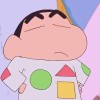 情玖零-【TITAIKE】T太科网