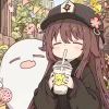 欣然-【TITAIKE】T太科网