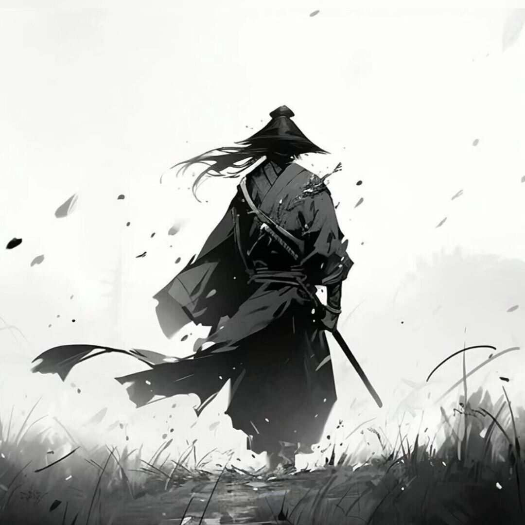 qq_漂泊的浪客38