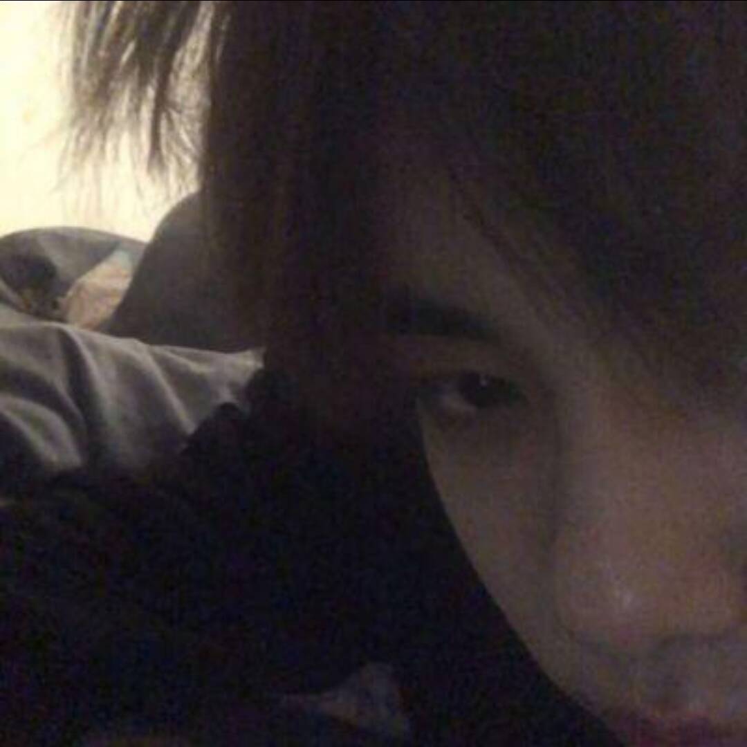 qq_湫48