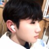 yuanyuan0630-【TITAIKE】T太科网
