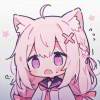 小鱼猫哟-【TITAIKE】T太科网