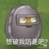11111zxc-小怪兽BLOG