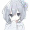 cymz520-【TITAIKE】T太科网
